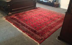 Sales tax and departure cleaning included in the rate. Area Rug Cleaning Van S Carpet Upholstery Cleaning Service The Villages Fl