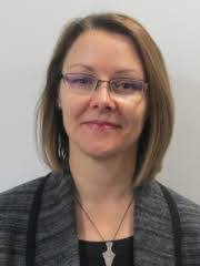 Bart Foster's Instagram, Twitter & Facebook