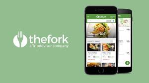 Find thefork in the biggest cities of france, spain, belgium, switzerland, portugal, denmark, sweden, and brazil. Conheca 6 Vantagens Do The Fork Para Restaurantes