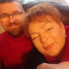 Beata Jastrowska-Bladzich