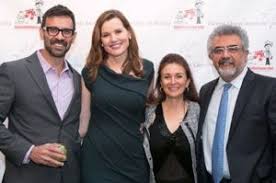 Check spelling or type a new query. Dr Reza Jarrahy Wiki Geena Davis Husband Age Bio Net Worth Facts