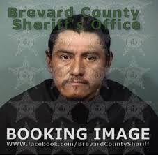 Arrests In Brevard County: January 16, 2025