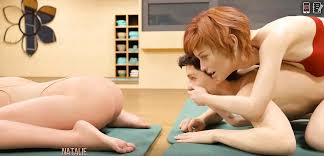 Fatal Lessons In This Pandemic Hentai Porn Videos: XXX 2025, 3 | xHamster