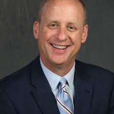 Destination Madison Foundation