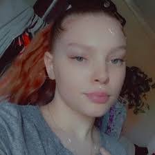 Tasha Bray's Instagram, Twitter & Facebook