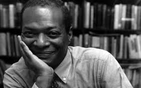 In Memoriam: Thomas C. Cox, 72