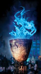 Harry Potter And The Goblet Of Fire Book Download Harry Potter And The Goblet Of Fire 2005 Phone Wallpaper Moviemania Harry Potter Goblet Harry Potter Background Harry Potter Wallpaper