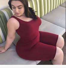 ارقام بنات واتساب السعودية للتعارف — ارقام بنات - ارقام بنات واتس - Girls  numbers -...