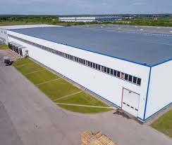 Maybe you would like to learn more about one of these? Commercial Roofing Jackson 1 Roofing Repair In Jackson Tennessee Trusted Roofing Contractors In Jackson Tn