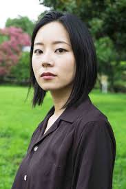 私が変化するとき 大西礼芳 女優 卒業生からのメッセージ 2 女優 ナラタージュ 映像編集