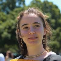 100+ "Lane De" profiles