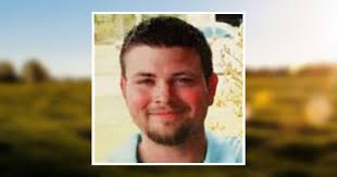 Luke Ledbetter Obituary December 14, 2014