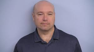 Mark Illich's Instagram, Twitter & Facebook