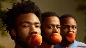FX's 'Atlanta' is this year's must-watch TV show