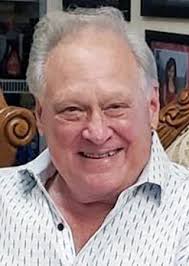 Thomas Michael Obituary (1940