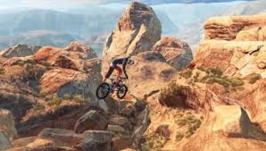 Shared tested hill bike galaxy trail world 3 v1.5 mod apk: Red Bull Bike Unchained 2 Off 75 Medpharmres Com