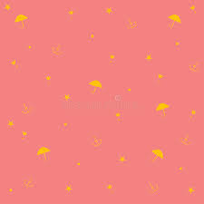 We did not find results for: Preppy Coral Pink Seamless Pattern Stock Illustration Illustration Of Preppy Wallpaper 94496735