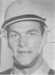 SC Rewind: Years Ago