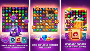 4.1.2 conclusiones de candy crush saga. 20 Mobile Games Like Candy Crush For Android Ios Cellularnews