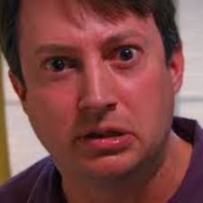 Listen to @DOLLARBOYZ CAKE TANGIN SONG BY DJ DB SHAWNY by DOLLARBOYZ in  tang playlist online for free