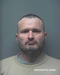 ROACH BRADLEY SCOTT 12/16/2022