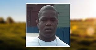 Elvin Wilson's Instagram, Twitter & Facebook