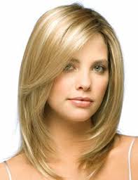 Pin On Hairstyles Women Kids