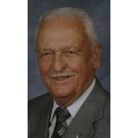 Wayne Cullum Obituary