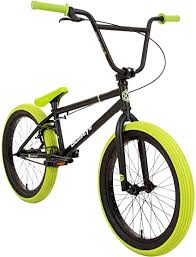We did not find results for: Bullseye Projekt 501 Bmx 20 Zoll Park Freestyle Bike Fahrrad Schwarz Grun Amazon De Sport Freizeit