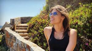 El pasado 9 de enero, el periodista iván núñez celebró la llegada de su primer hijo con su pareja la pareja de núñez publicó una tierna postal de la torta que compraron para celebrar el mes de vida de. Soychile Cl Noticias De Todo Nuestro Pais