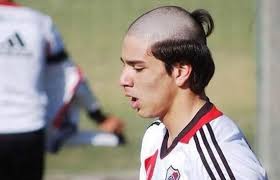 In fact, it appears that no guard is used. Real Shocker Benzema S Halfway Haircut Is Latest Bizarre Style In Football Suni S Blog Latest News Fashion Entertainment Sport Lifestyle Beauty