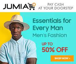 Top Qualities And Values That Define A Real Man Naijala African Men Fashion Latest African Fashion Dresses African Shirts For Men