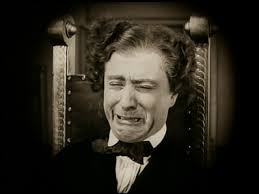 The Doll (1919) A Silent Film Review