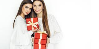 A merry gift box turns into everything you love. The 25 Best Beauty Gifts Of 2019 Skincare And Makeup Gifts For Beauty Lovers Jetsetter