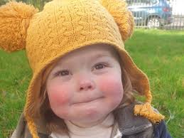 Fundraiser for TALISE Hardy by Rhonwen Hardy-Evans : Help support Theia's  recovery journey