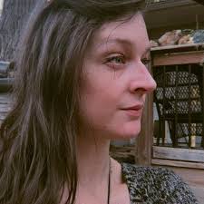 Flow Arts Event Plans in Kansas City