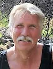 Obituary information for Ted Ruter