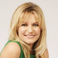 Leading Women Speakers