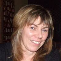 100+ "Bridget Mary" profiles