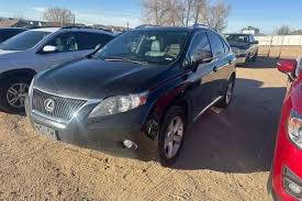 Image result for Aurora White 2010 RX