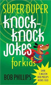 We Hit That Stage You Know The Stage The Stage Where Everything Is A Punch Line My Kids Have Not St Knock Knock Jokes Jokes For Kids Funny Knock Knock Jokes