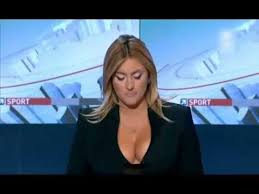 Про це повідомляє європейська правда з посиланням на polsat news. Sprobuj Zapamietac Co Mowi Prezenterka 2 Youtube