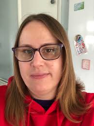 Hi all! I just wanted to introduce myself and share a few photos. I've work  as a volunteer for a Westend church hub, supporting those with depression,  anxiety, loneliness etc. I really