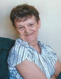 Obituary of Cecile Gallant