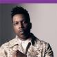 Leslie Odom Jr