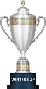 Coppa Wintercup Utente Macmoreno Illustrazioni Coppe Calcistiche Wikipedia Illustrazione Coppia Coppie Illustrazioni