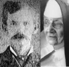 Butch Cassidy's Wild Bunch gang, associates, family, and the lawmen that  pursued them. Presented are part of over 50 Wild Bunch related photos from  the Dale Collection that include Butch Cassidy, Sundance