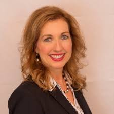 The verdict is in and our first FEM Houston chapter event is a success!