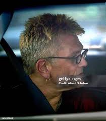 1,077 John Wayne Airport Stock Photos, High-Res Pictures, and Images