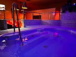 SERVIZI E QUOTE | Metrò Padova Sauna Club